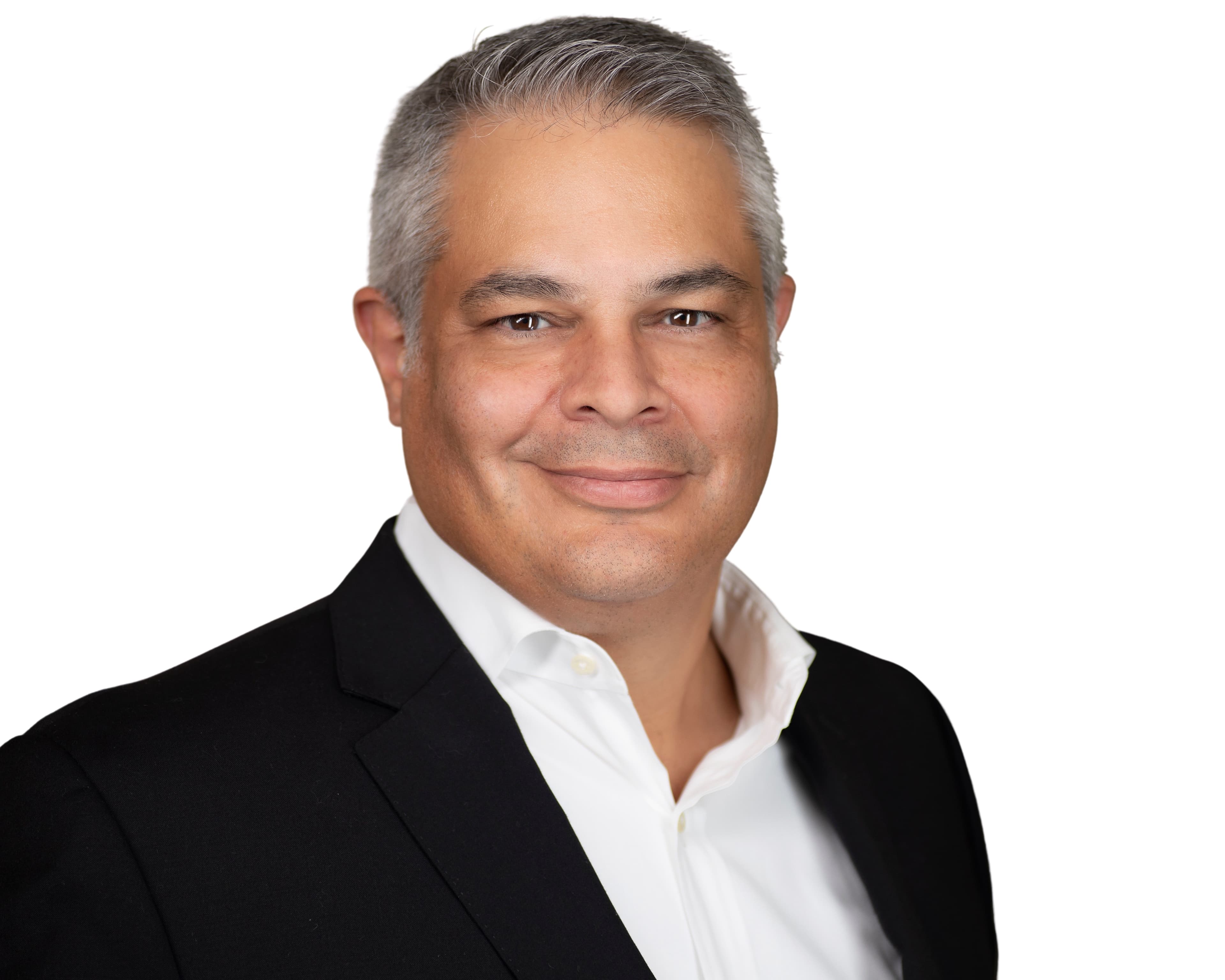 A Personalized Approach